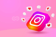 200 Instagram post beğenisi istediğiniz posta 