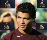 200 K 300 Tl ps4-5 xbox konsol jeton fc 26 