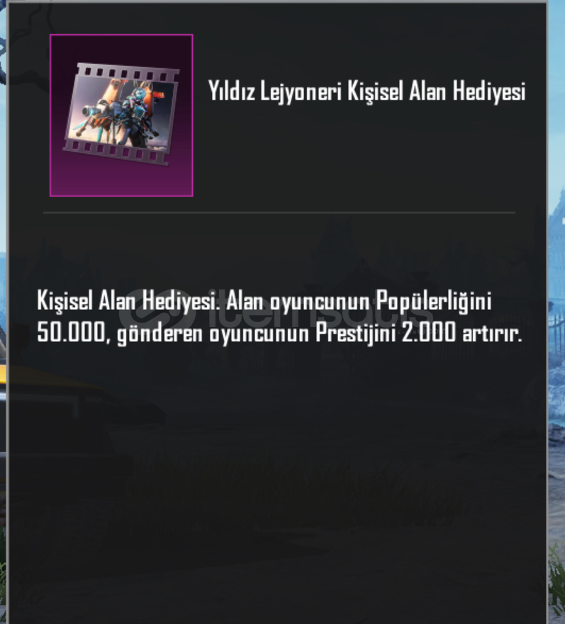 50 k pop 50 k pop
