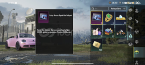 200 k popülerlik 2 tane animasyonlu 200 k popülerlik 2 tane animasyonlu