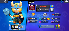 200 KOSTÜM 44K KUPA