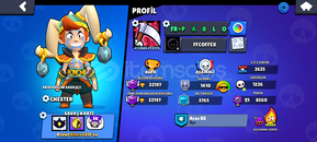 +200 kostüm lü 32k+ hesap 75 karakter