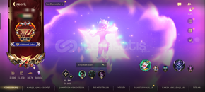 +200 kostüm wr hesabı 