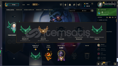 200 KOSTÜMLÜ 126K MAVİ ÖZLÜ ZÜMRÜT HESAP