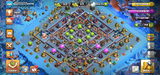 200 level KB 15 MAX 