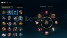 200 LVL MASTER MMR 100 KOSTUM 80K ÖZ