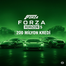 ✨200 Milyon Kredi | Forza Horizon 5✨