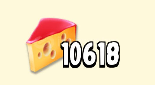 100 PEYNİR 100 PEYNİR