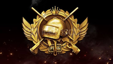 Yuksek Kd rank kasılır ve rp Qr ile Yuksek Kd rank kasılır ve rp Qr ile