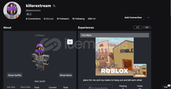 ⭐ 200 + RAP 2009 Kurulum Limited Hesap⭐