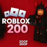 ⭐ 200 ROBLOX TAKİPÇİ + GARANTİ ⭐