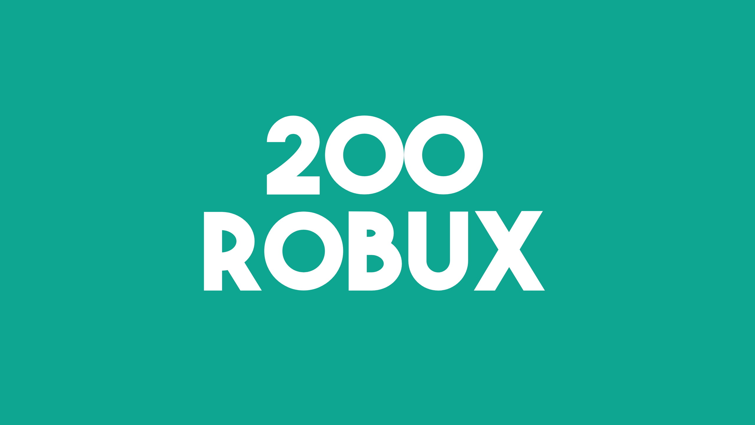 Роблокс 200 робуксов. 200 роблоксов. robux фото. robux.