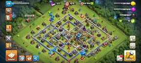 200 seviye 13.belediye binası acil satilik