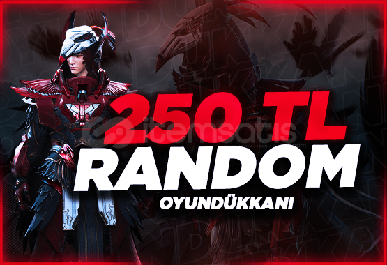 +200 SKİN⭐250TL⭐ RANDOM HESAP⭐ +200 SKİN⭐250TL⭐ RANDOM HESAP⭐