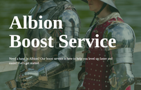 200 spec boost AVRUPA