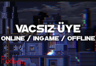 200 STEAM GRUP ÜYESİ! VACSIZ PROFİLLERDEN !