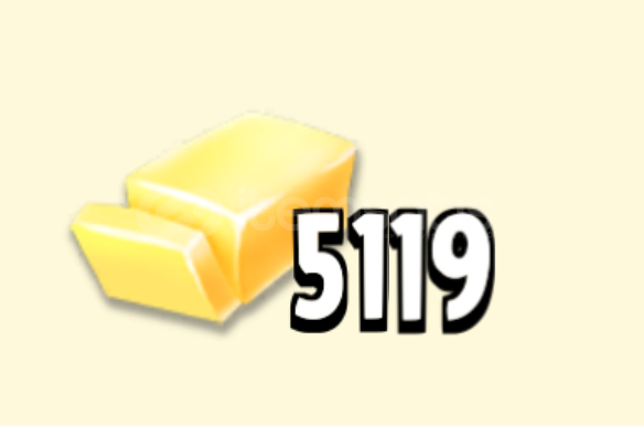 100 TEREYAĞI HIZLI TESLİMAT  100 TEREYAĞI HIZLI TESLİMAT