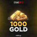 1k Gold 280 TL den Gold satılır.