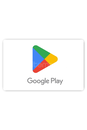 200 TL GOOGLE PLAY KOD 