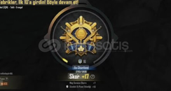 200 tl karşılıgı fatih 200 tl karşılıgı fatih