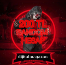 ⭐200 TLYE RANDOM HESAP⭐