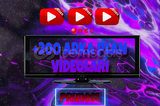 +200 ULTRA VIP ARKA PLAN VİDEOLARI⭐️[%100]