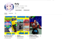 2.000 ABONELİ KANAL SATIŞI !!