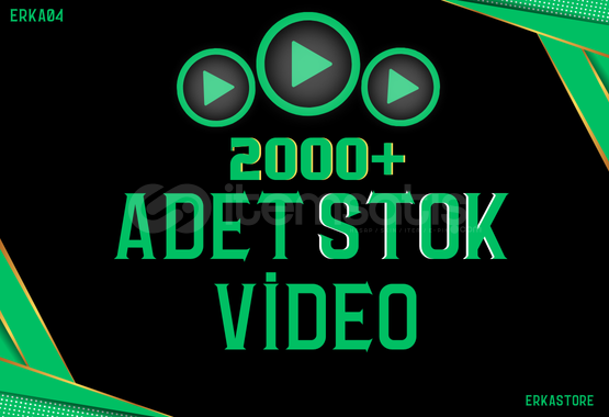 2000+ ADET MOTİVASYON VİDEOSU 2000+ ADET MOTİVASYON VİDEOSU