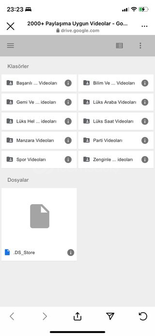 2000 adet arka plan videosu (motivasyon) ucuz 2000 adet arka plan videosu (motivasyon) ucuz