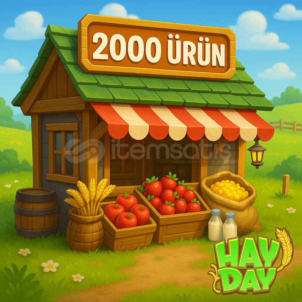 2000 ADET İSTEDİĞİNİZ ÜRÜN 2000 ADET İSTEDİĞİNİZ ÜRÜN