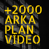 +2000 Arka Plan Videosu