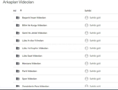 2000 Arkan Plan Videosu İnstagram RoxyShop 2000 Arkan Plan Videosu İnstagram RoxyShop