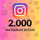 2000 BEĞENİ GARANTİLİ OTO TESLİM