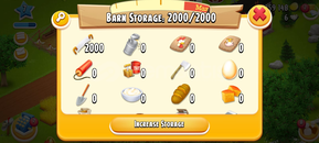 +2000 DEPU FULL TESTERE DOLU OYUN