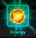 2000 Energy / Anime Last Stand 2000 Energy / Anime Last Stand
