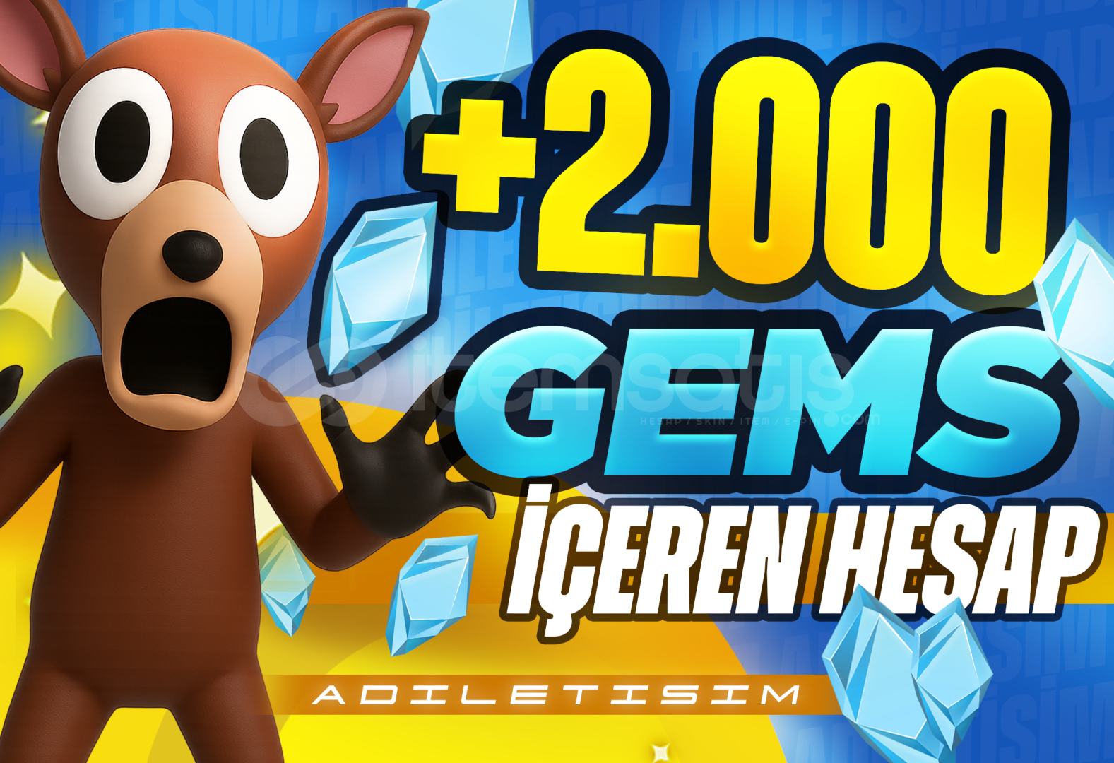 ⭐+2000 GEMS İÇEREN HESAP✨99 NIGHT IN THE FOREST ⭐+2000 GEMS İÇEREN HESAP✨99 NIGHT IN THE FOREST