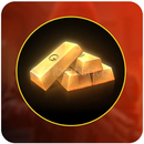 2000 Gold 500 Tl Komisyon alıcıya aittir