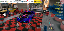 2000 HP ANİME ÇİZİMİ 