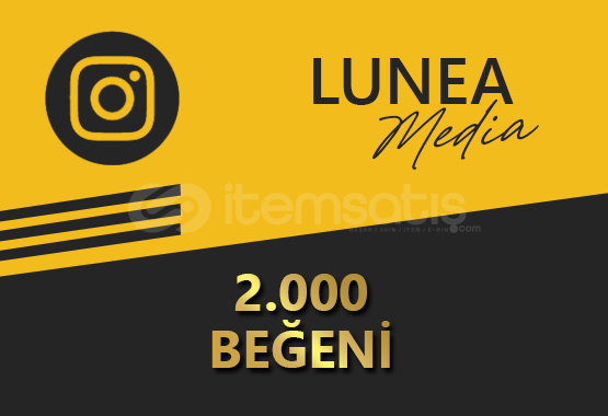 2.000 İNSTAGRAM GERÇEK BEĞENİ | GARANTİLİ 2.000 İNSTAGRAM GERÇEK BEĞENİ | GARANTİLİ