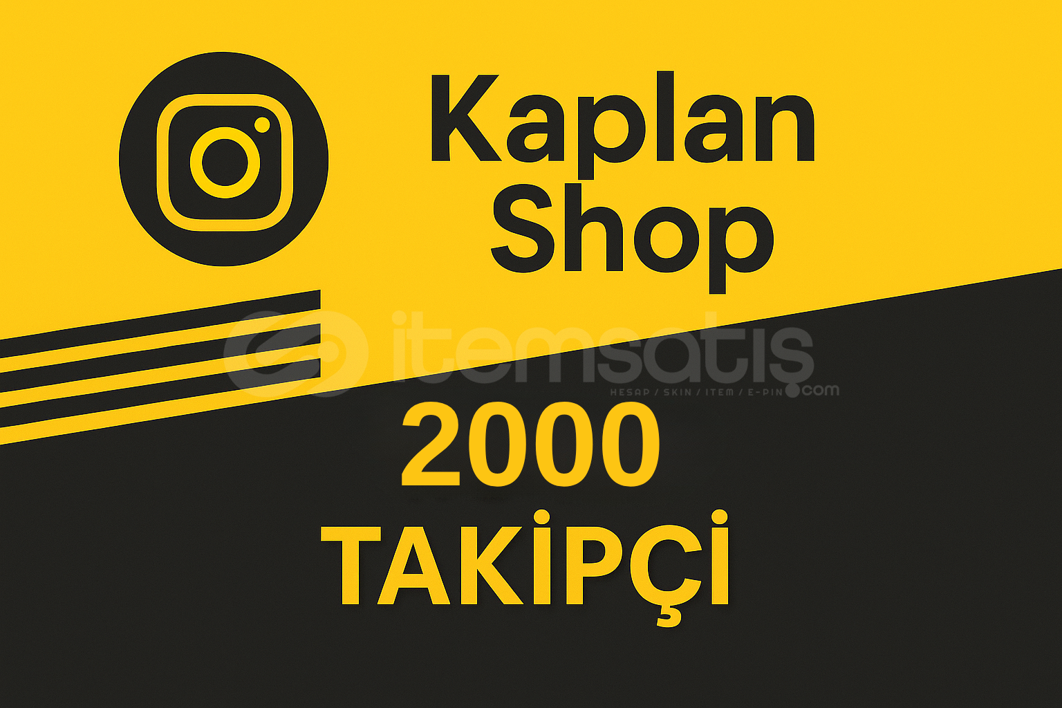 2.000 İNSTAGRAM TAKİPÇİ | SORUNSUZ 2.000 İNSTAGRAM TAKİPÇİ | SORUNSUZ