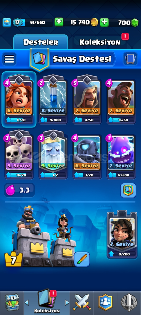 2000 KUPA 1 EFSO 700 TAŞ 2000 KUPA 1 EFSO 700 TAŞ