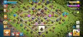 +2000 LİG MADALYALI BB 11 MAXA YAKIN Köy +2000 LİG MADALYALI BB 11 MAXA YAKIN Köy