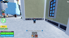 2000 Lvl Mammoth Yenmiş Hesap