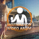 +2000 MOTIVASYON VIDEOSU