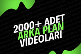 2000+ motivasyon videosu