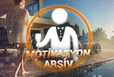 ⭐+2000⭐MOTIVASYON VIDEOSU