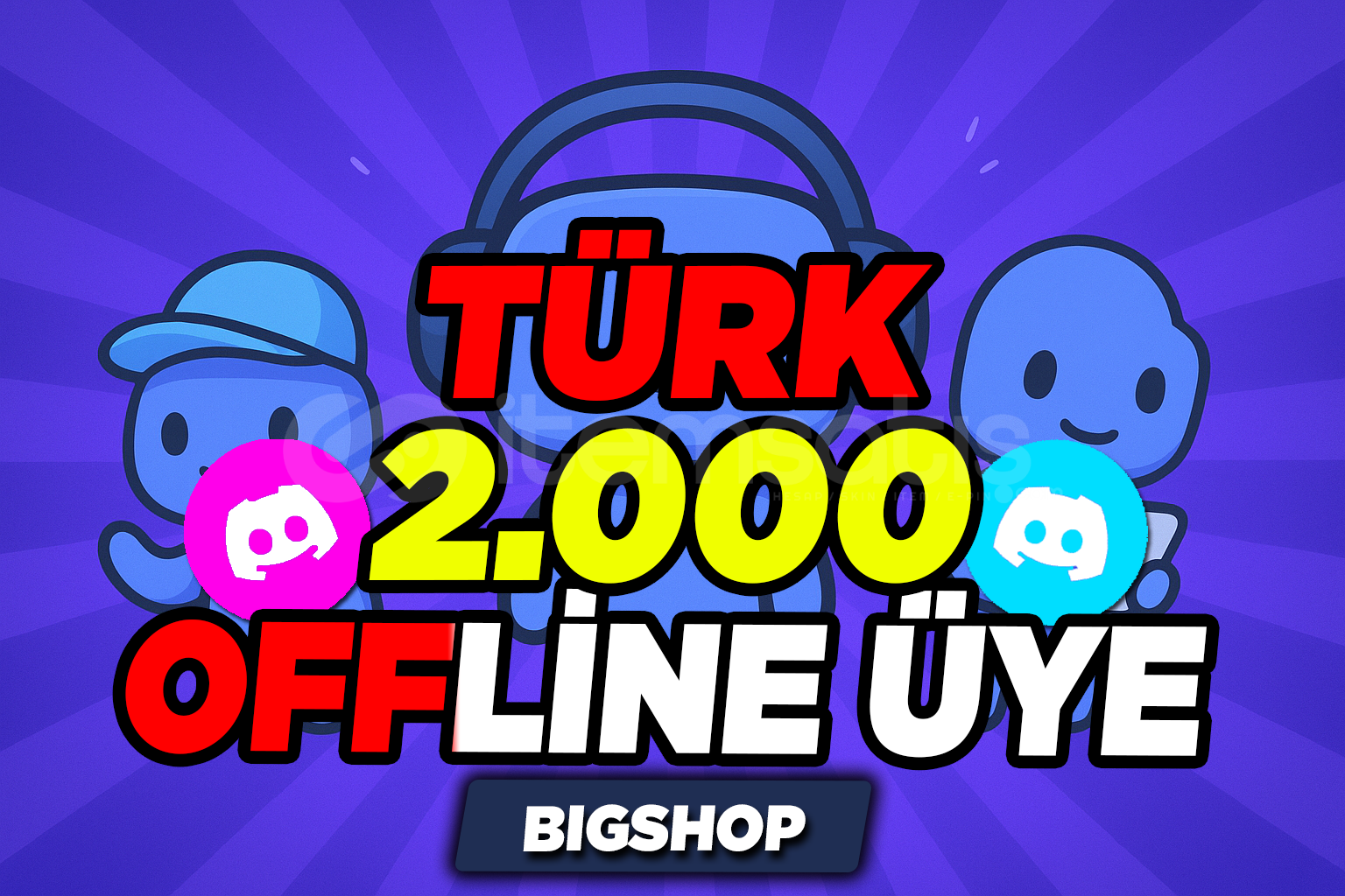2.000⚡Offline / Çevrımdışı⚡Üye 2.000⚡Offline / Çevrımdışı⚡Üye