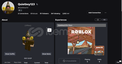 ⭐ 2.000 + RAP 2008 Kurulum Limited Hesap⭐