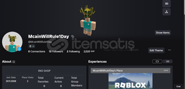 ⭐ 2.000 + RAP 2008 Kurulum Limited Hesap.⭐