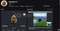 ⭐ 2.000 + RAP 2009 Kurulum Limited Hesap⭐